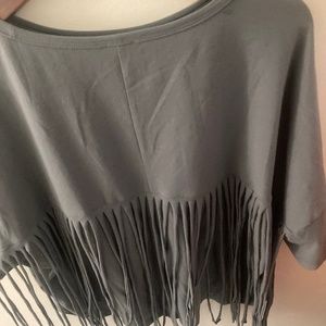 Fantastic Fawn, L,  Olive Green